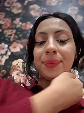 majdolin78 online show from February 19, 11:06 am