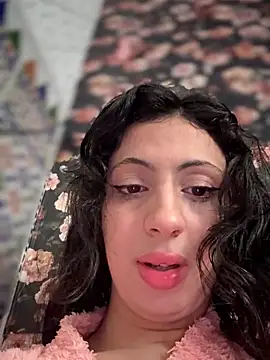 majdolin78 online show from April 15, 10:55 am