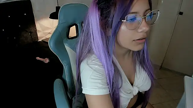 Snapshot of Hiraku_dl chatting on January 31, 2:15 am Hiraku dl online show from January 31, 2:15 am