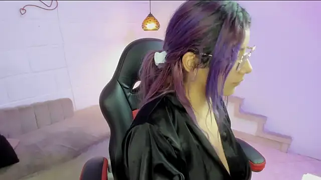 Snapshot of Hiraku_dl chatting on March 17, 3:14 am Hiraku dl online show from March 17, 3:14 am