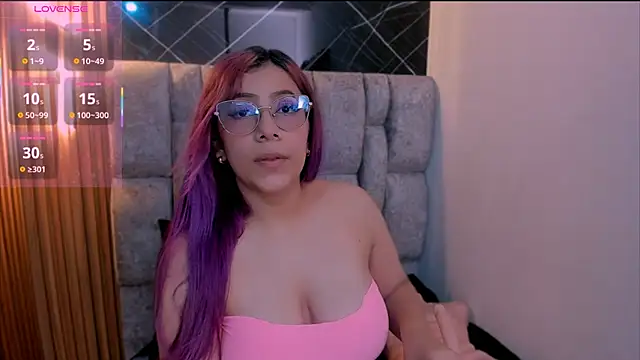 Snapshot of Hiraku_dl chatting on September 21, 9:49 pm Hiraku dl online show from September 21, 9:49 pm