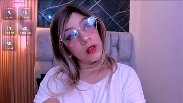 Snapshot of Hiraku_dl chatting on September 24, 10:24 pm Hiraku dl online show from September 24, 10:24 pm