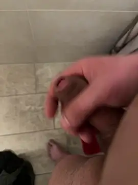 Jaro995 online show from February 13, 7:32 pm