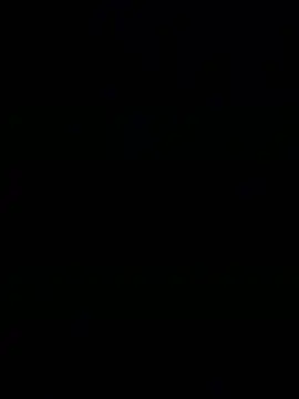 Jaro995 online show from February 20, 2:19 am