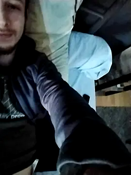 jimylie online show from March 17, 4:54 pm