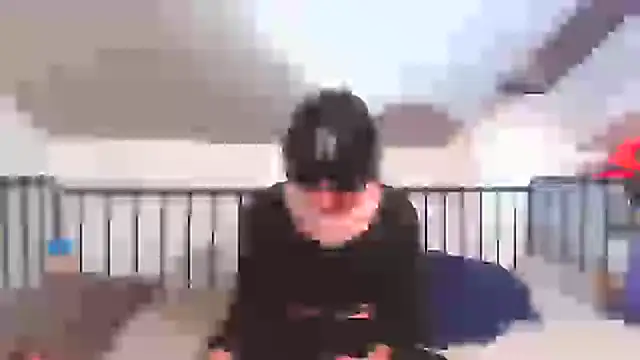 Lissi tv online show from February 14, 9:32 pm