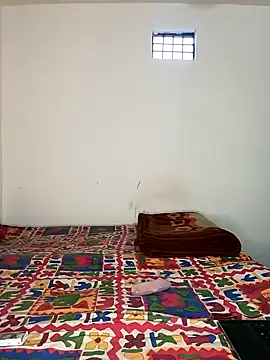 night queen07 online show from January 29, 1:58 am