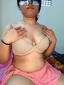 night queen07 online show from March 22, 1:00 am