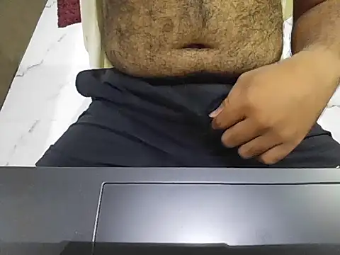 bigBoy SL online show from September 25, 6:33 pm