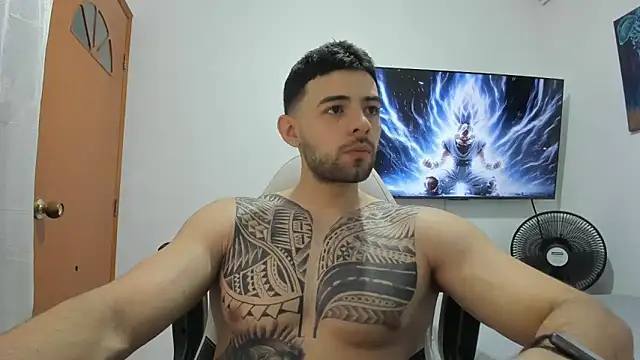 jackpit7 online show from February 2, 6:23 am