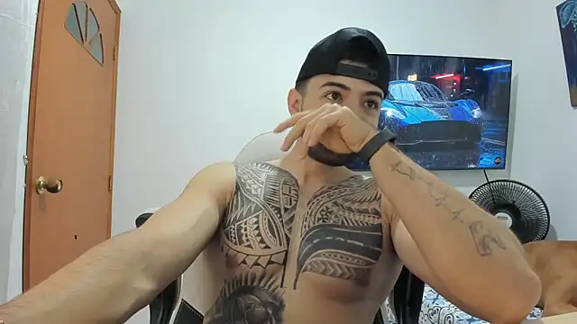 jackpit7 online show from February 8, 7:34 am