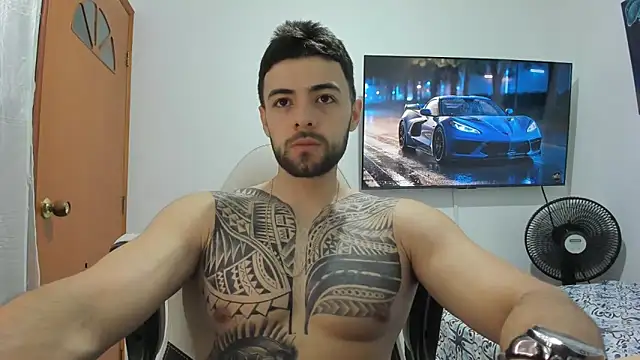 jackpit7 online show from February 10, 5:44 am