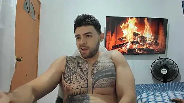 jackpit7 online show from February 20, 5:37 am