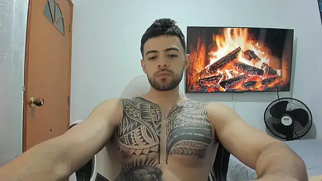 jackpit7 online show from March 1, 8:16 am