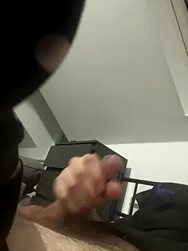 wyattstone online show from November 10, 2:10 am