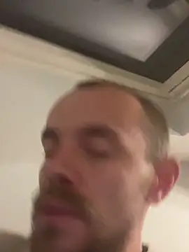 wyattstone online show from December 22, 7:44 pm