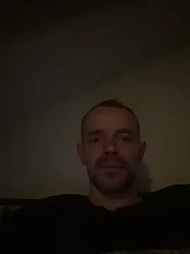 wyattstone online show from February 15, 11:23 pm