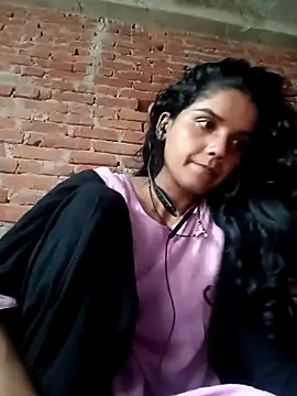 Sexy Tanya69 online show from October 30, 4:58 am