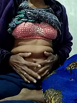 Sexy Tanya69 online show from December 5, 9:40 am