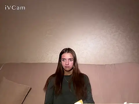 Snapshot of Katy__Cute chatting on September 16, 1:34 pm Katy Cute online show from September 16, 1:34 pm