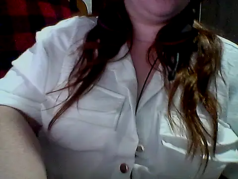 chubbyfeet online show from January 24, 9:37 pm