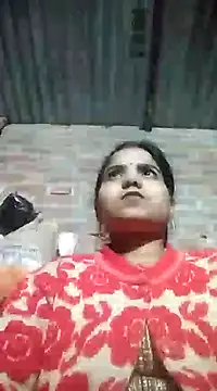 Snapshot of Bina_Bhanot chatting on February 7, 2:04 pm Bina Bhanot online show from February 7, 2:04 pm