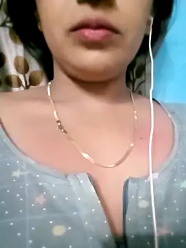 Snapshot of Bina_Bhanot chatting on March 14, 4:30 pm Bina Bhanot online show from March 14, 4:30 pm