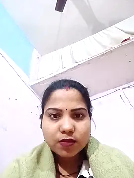 Snapshot of Bina_Bhanot chatting on November 27, 5:42 am Bina Bhanot online show from November 27, 5:42 am