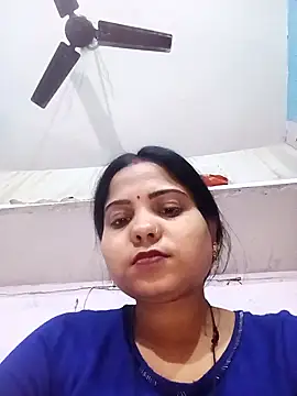 Snapshot of Bina_Bhanot chatting on November 29, 9:23 am Bina Bhanot online show from November 29, 9:23 am