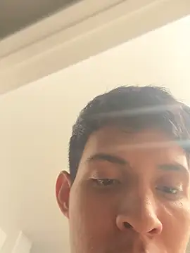 Snapshot of timefordemongirlslive chatting on September 18, 1:18 am timefordemongirlslive online show from September 18, 1:18 am