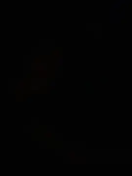 Snapshot of timefordemongirlslive chatting on October 6, 9:51 am timefordemongirlslive online show from October 6, 9:51 am