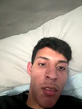 Snapshot of timefordemongirlslive chatting on November 15, 10:34 am timefordemongirlslive online show from November 15, 10:34 am