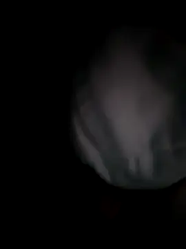 Snapshot of timefordemongirlslive chatting on November 29, 11:57 am timefordemongirlslive online show from November 29, 11:57 am