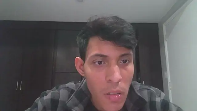 Snapshot of timefordemongirlslive chatting on January 17, 8:19 am timefordemongirlslive online show from January 17, 8:19 am