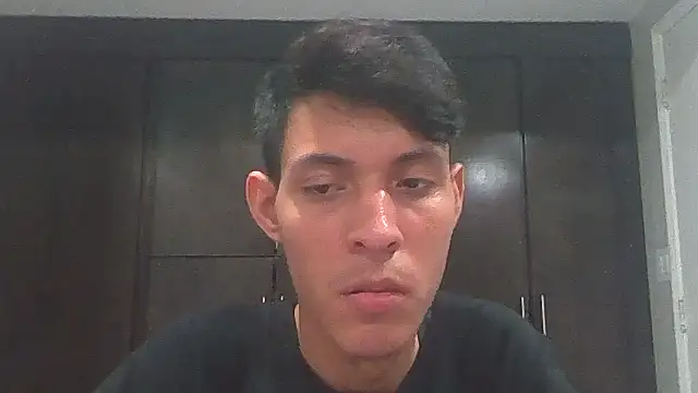 Snapshot of timefordemongirlslive chatting on January 18, 8:40 am timefordemongirlslive online show from January 18, 8:40 am