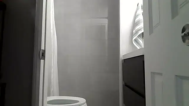 timefordemongirlslive online show from April 4, 11:13 pm