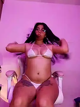 Snapshot of angelic1 chatting on January 24, 11:12 pm angelic1 online show from January 24, 11:12 pm