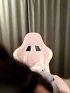 Snapshot of angelic1 chatting on February 8, 7:56 am angelic1 online show from February 8, 7:56 am