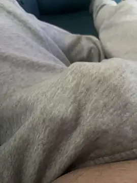 dadbodevil online show from November 14, 11:20 am