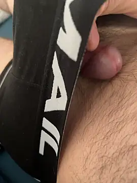 dadbodevil online show from January 9, 9:23 am