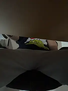 dadbodevil online show from January 12, 8:30 am