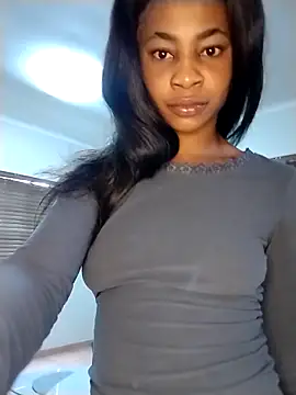 Godessofpleasxa online show from October 11, 2:59 pm