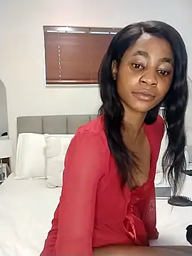 Godessofpleasxa online show from November 16, 1:06 pm