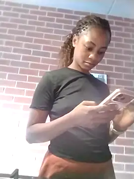 Godessofpleasxa online show from April 2, 1:42 pm