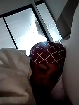 Godessofpleasxa online show from April 3, 5:49 am