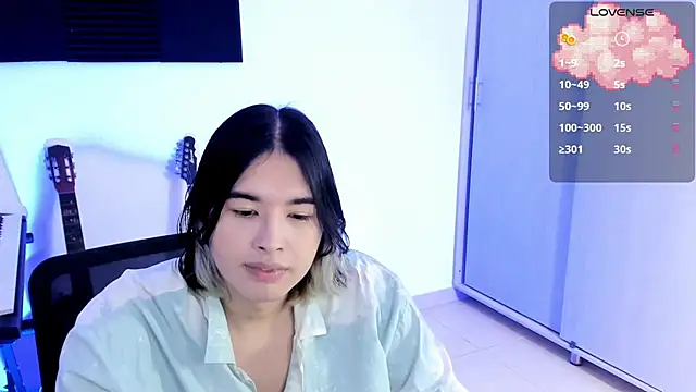 JordiWilld online show from September 28, 10:48 pm