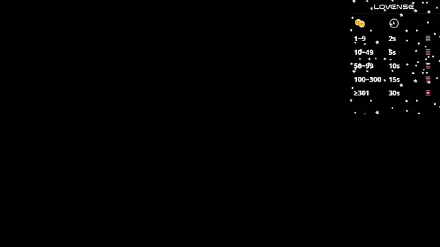 Snapshot of JordiWilld chatting on March 13, 1:56 am JordiWilld online show from March 13, 1:56 am