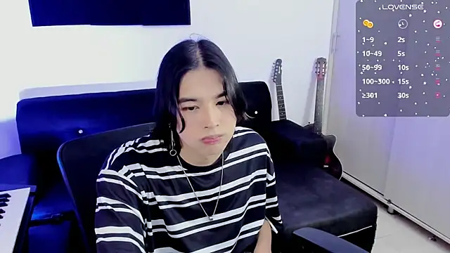 Snapshot of JordiWilld chatting on March 19, 9:41 pm JordiWilld online show from March 19, 9:41 pm