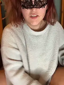 Snapshot of lexxie_tuga chatting on February 3, 12:15 am lexxie tuga online show from February 3, 12:15 am