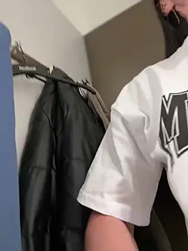  Vaali  online show from January 22, 8:29 am